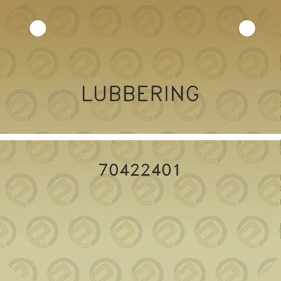 lubbering-70422401