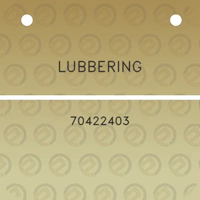 lubbering-70422403