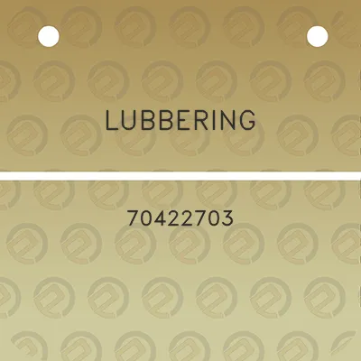 lubbering-70422703