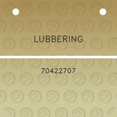 lubbering-70422707