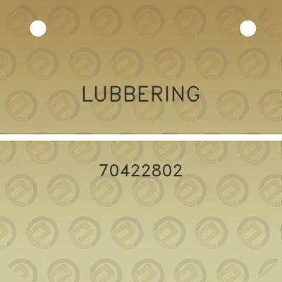 lubbering-70422802