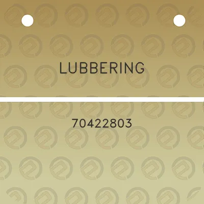 lubbering-70422803