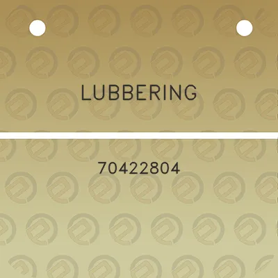 lubbering-70422804