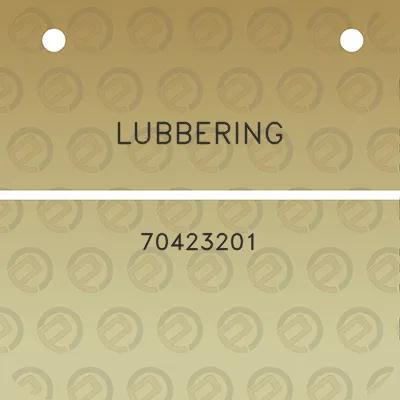 lubbering-70423201