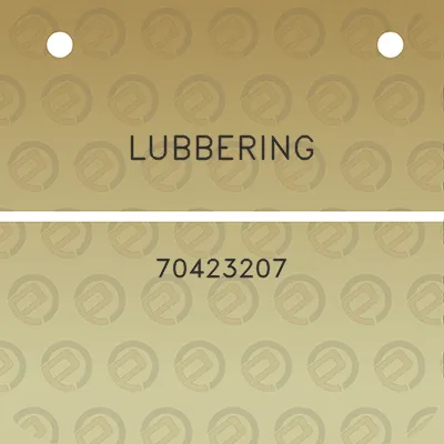 lubbering-70423207