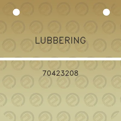 lubbering-70423208