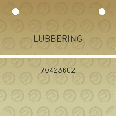 lubbering-70423602