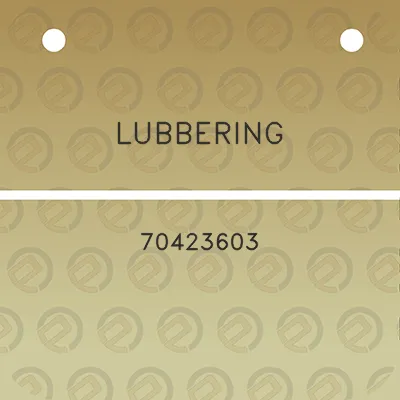 lubbering-70423603