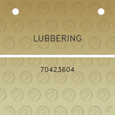 lubbering-70423604