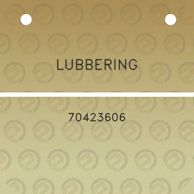 lubbering-70423606