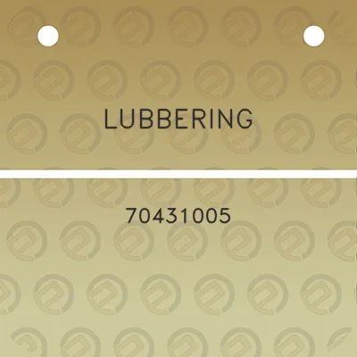 lubbering-70431005