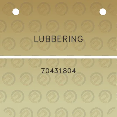 lubbering-70431804