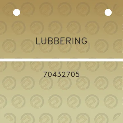 lubbering-70432705