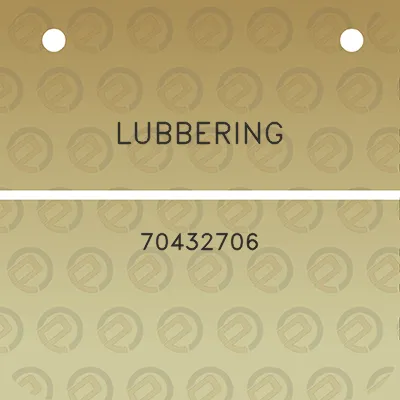 lubbering-70432706