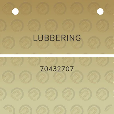 lubbering-70432707