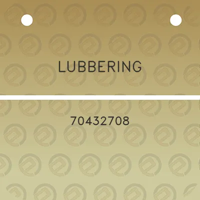 lubbering-70432708