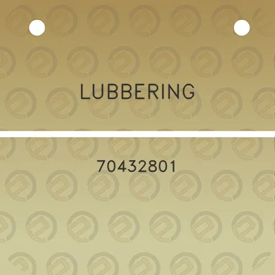 lubbering-70432801