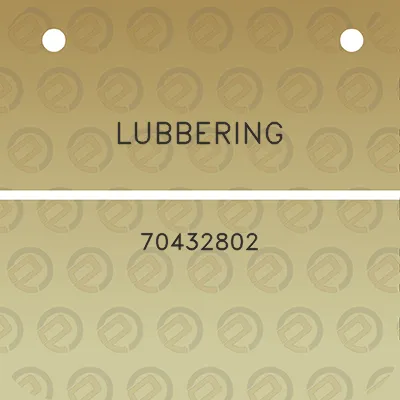 lubbering-70432802