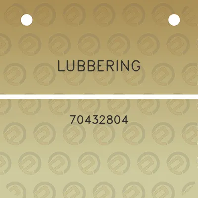 lubbering-70432804