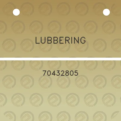 lubbering-70432805