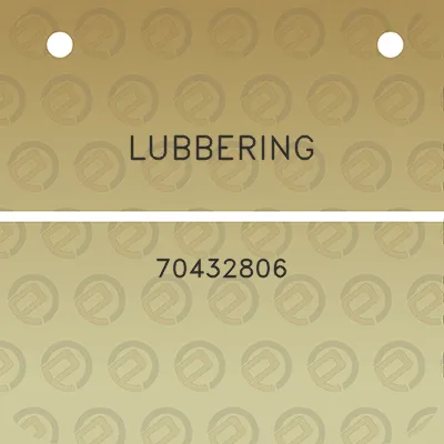 lubbering-70432806