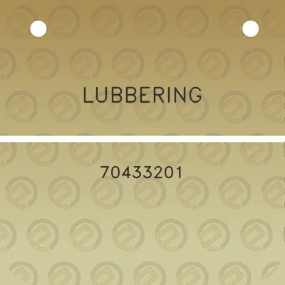 lubbering-70433201