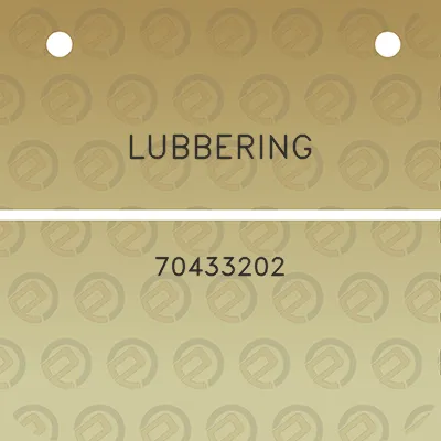 lubbering-70433202