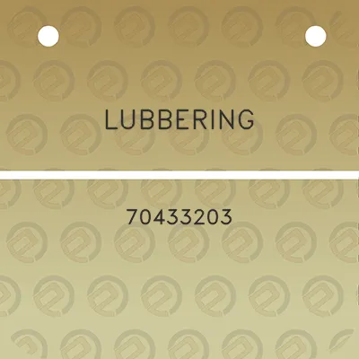 lubbering-70433203