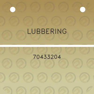 lubbering-70433204