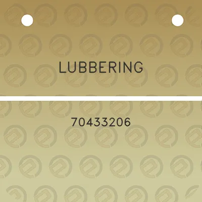 lubbering-70433206