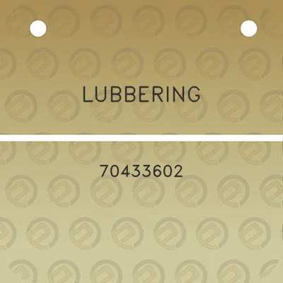 lubbering-70433602