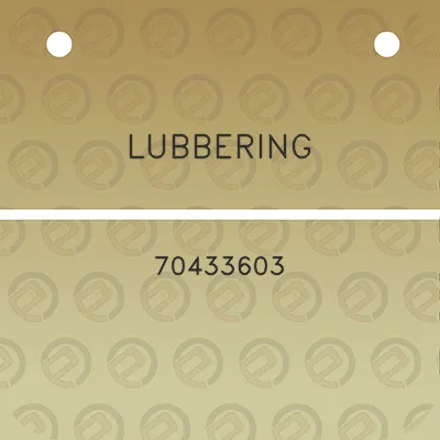 lubbering-70433603