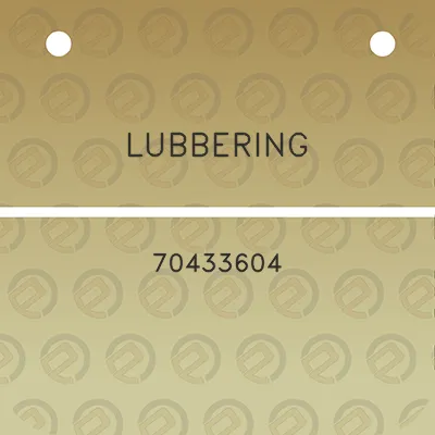 lubbering-70433604