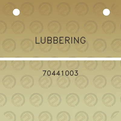 lubbering-70441003