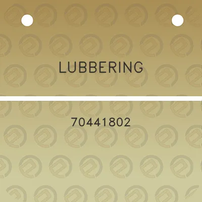 lubbering-70441802