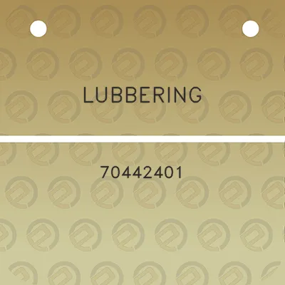 lubbering-70442401