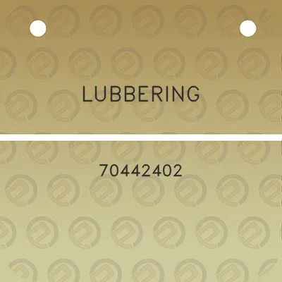 lubbering-70442402