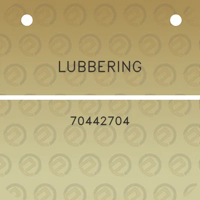 lubbering-70442704