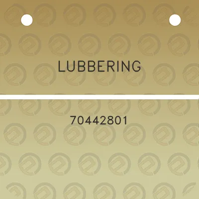 lubbering-70442801