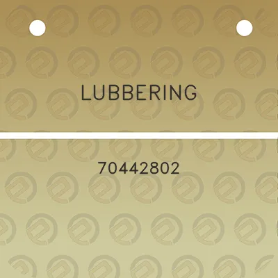 lubbering-70442802