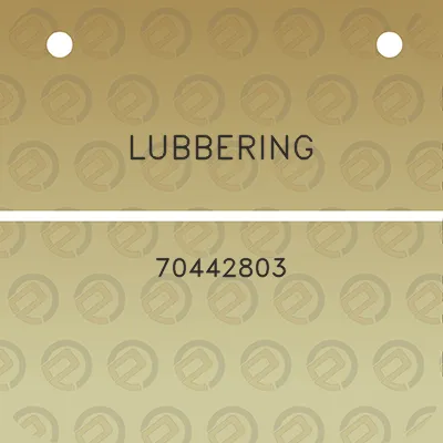 lubbering-70442803