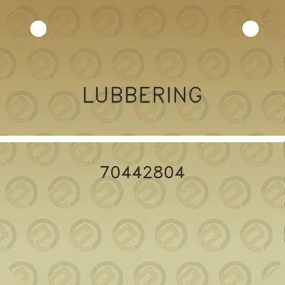 lubbering-70442804