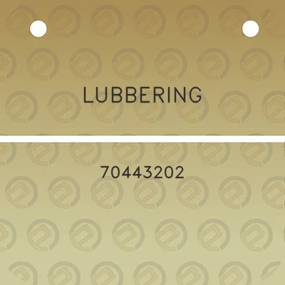 lubbering-70443202