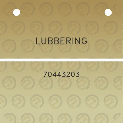 lubbering-70443203