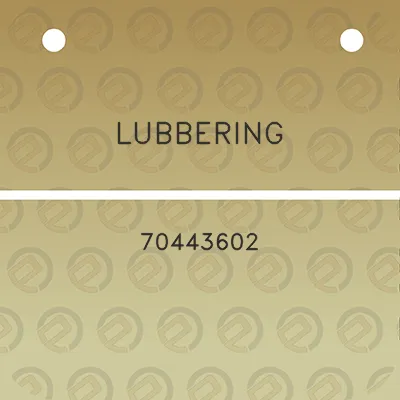 lubbering-70443602