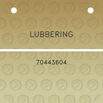 lubbering-70443604