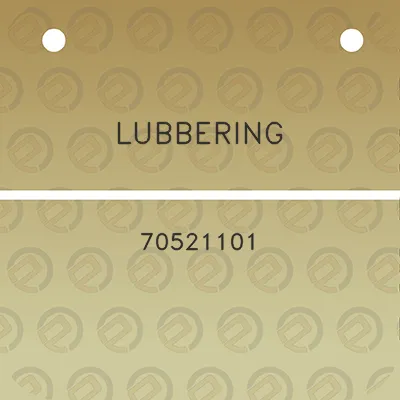 lubbering-70521101