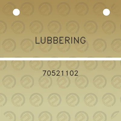 lubbering-70521102