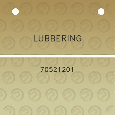 lubbering-70521201