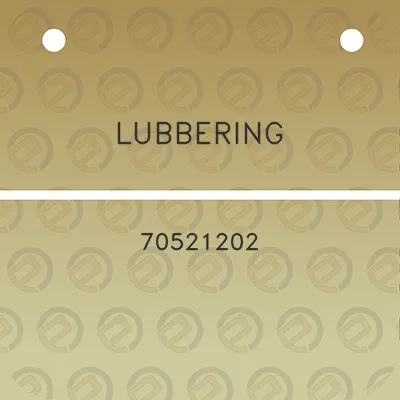 lubbering-70521202